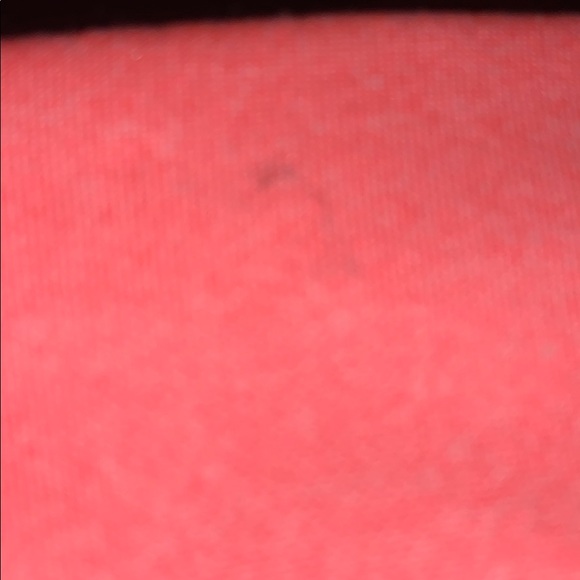 Nike Dri-Fit SweatShirt - Picture 3 of 3